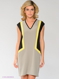 Платья Vero moda