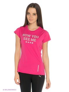 Футболка Puma