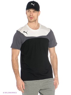 Футболка Puma
