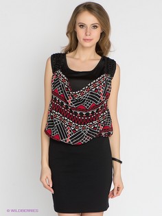 Платья Vero moda