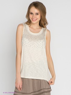 Топ Vero moda