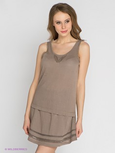 Топ Vero moda