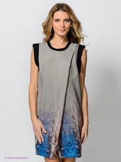 Платья Vero moda