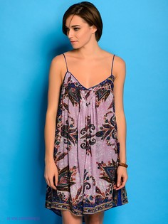 Платья PEPE JEANS LONDON