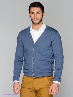 Кардиганы RETIEF