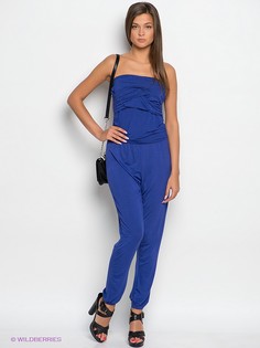 Комбинезоны Vero moda