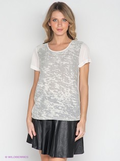 Футболка Vero moda
