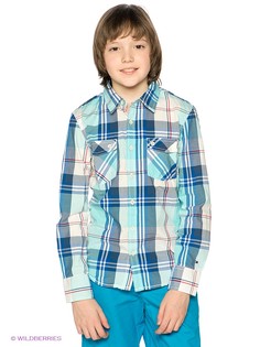 Рубашки Tommy Hilfiger