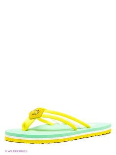 Пантолеты Tommy Hilfiger