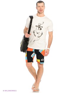 Бордшорты Quiksilver