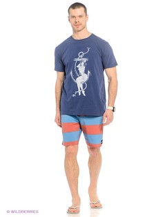Бордшорты Quiksilver