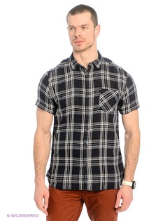 Рубашки Quiksilver