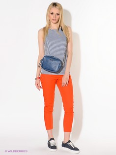 Брюки American Outfitters