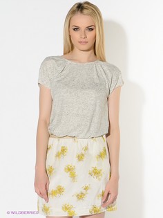 Платья American Outfitters