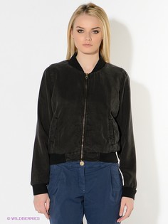 Куртки American Outfitters