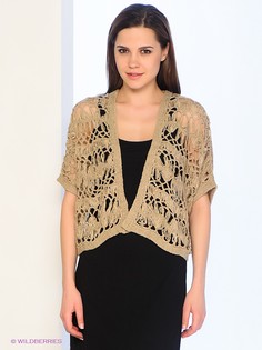 Кардиганы Vero moda