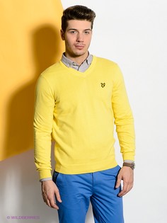 Пуловеры Lyle&amp;Scott Lyle&;Scott