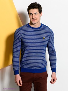 Джемперы Lyle&amp;Scott Lyle&;Scott