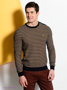 Джемперы Lyle&amp;Scott Lyle&;Scott