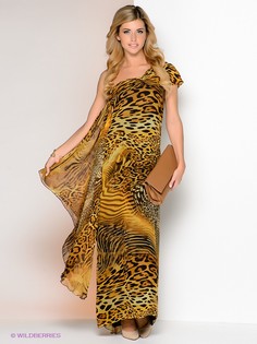 Платья МадаМ Т