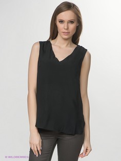 Блузки Vero moda