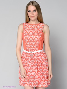 Платья TOPSANDTOPS