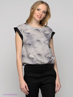 Блузки Vero moda