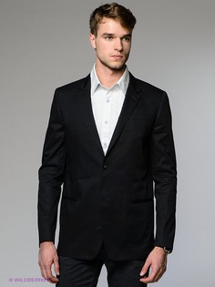 Пиджаки Calvin Klein