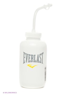 Бутылки для воды Everlast