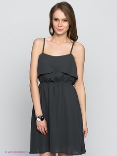 Платья Vero moda