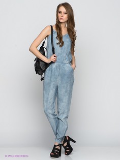 Комбинезоны Vero moda