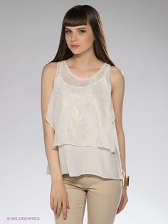 Топ Vero moda