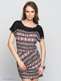 Платья Vero moda