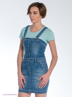 Сарафаны GAS