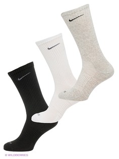 Носки Nike