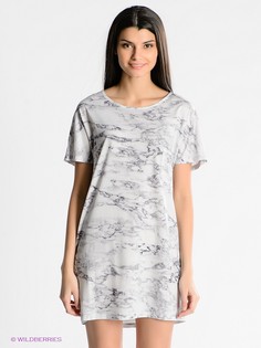 Платья Vero moda