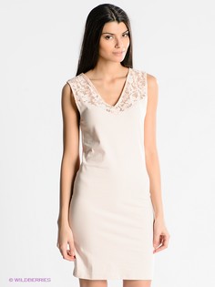 Платья Vero moda