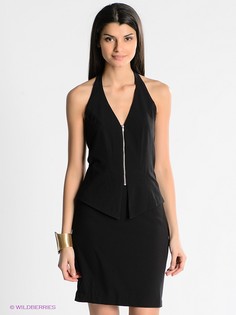 Платья Vero moda
