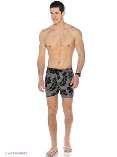 Шорты Quiksilver