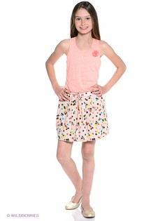 Юбки American Outfitters