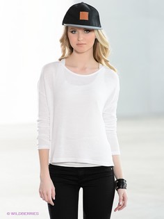 Джемперы Tally Weijl