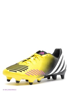Бутсы adidas