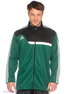 Толстовки adidas