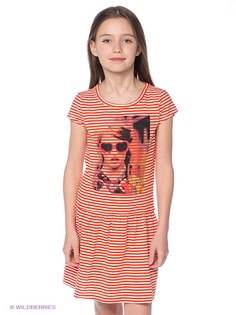 Платья American Outfitters