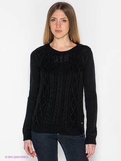 Джемперы LEE COOPER