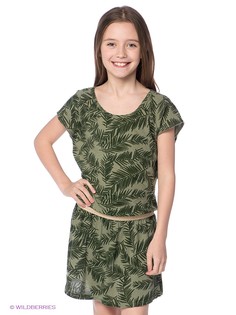 Платья American Outfitters
