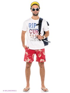 Бордшорты Rip Curl