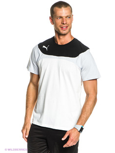 Футболка Puma