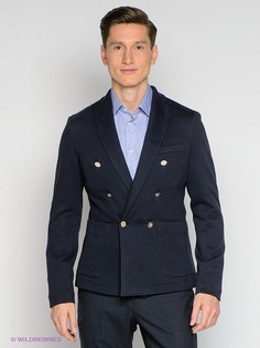 Жакеты Trussardi