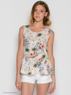 Топ Vero moda